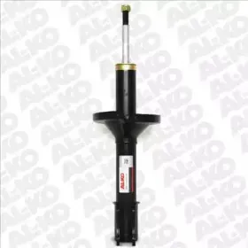 alko-308120